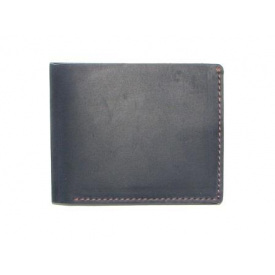 Портмоне мужской DNK Leather (col.K)