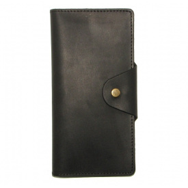 Кошелек-купюрник женский DNK (Purse H col.J)