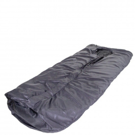 Мешок спальный Homefort 210х100 см Серый (142533)