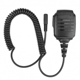 Тангета для раций Retevis HK006 (100893)