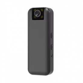 4G боди камера VSTARCAM CB77-4G (101131)