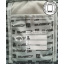 Рюкзак молодіжний Paso 18-2808PC16 20L Синій Харків