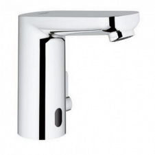 Змішувач для умивальника Grohe Eurosmart Cosmopolitan 36327001