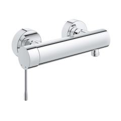 Змішувач для душу Grohe Essence New 33636001 Самбор