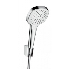Душовий набір Croma Select E Vario Porter 1.25 м (26425400) Одесса