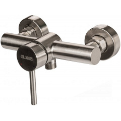 Змішувач для душу Globus Lux ALPEN SBT1-105 Долина