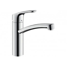 Смеситель для кухни Hansgrohe Focus 31806000