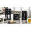 Кавоварка краплинна Tefal CM600810 (6612095) Херсон