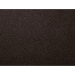 Диван для кафе Tobi Sho Бостон з високою спинкою та ґудзиками 1200x630x850, шкірзам Темний шоколад 22311 Дніпро