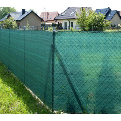 Затіняюча сітка для огірків Агрокремінь 45 затінення 3х50 м Зелений iz16416 Київ