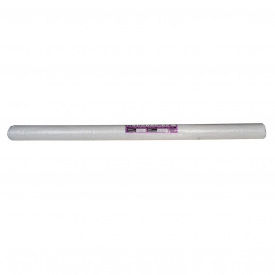 Паробарьер армированный мембрана для крыши Shadow 85 г/м2 1,5 х 50 м White