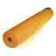 Cітка скловолоконна Work's 160 г/м2 1 м х 50 м Orange Київ