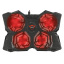 Подставка для ноутбука с охлаждением Trust GXT278 YOZU COOLING 17.3 Black Полтава