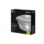 Форма для запікання кругла з кришкою Ardesto Black Mars AR2407BG 2 л iz16335 Херсон