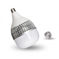 Лампа светодиодная Lightwell LW-TBP-100W Ахтырка
