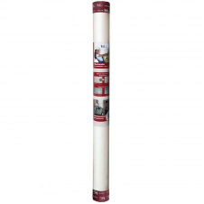 Флизелин малярный Wellton Fliz WF85 20 м