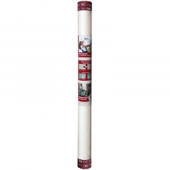 Флизелин малярный Wellton Fliz WF85 20 м Шостка