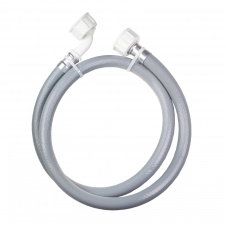 Шланг заливной SmartFlex для стиральной машины ВВ 3/4 3 м 67004