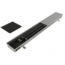 Внутрипольный конвектор ISAN TERMO FRK 700x200x140 с естественной конвекцией (FRK014002004800C11J1L-0)