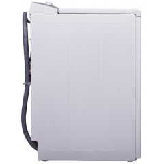 Стиральная машина автоматическая Whirlpool AWE 5080 (6293320) Ковель