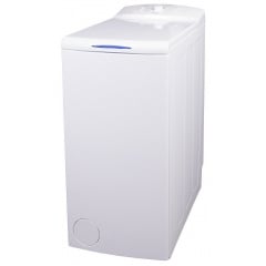 Стиральная машина автоматическая Whirlpool AWE 5080 (6293320) Ковель