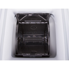 Стиральная машина автоматическая Whirlpool AWE 5080 (6293320) Ковель