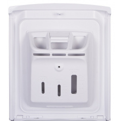 Стиральная машина автоматическая Whirlpool AWE 5080 (6293320) Ковель