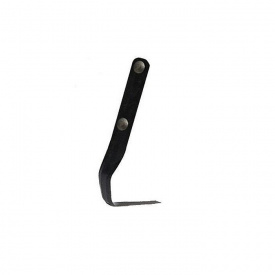 Плоскорез Фокина для прополки AgroDim 8 см iz16541