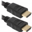 Кабель Defender HDMI-10 HDMI M-M ver1.4, 3м (87457) (6253183) Тернополь