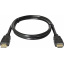Кабель цифрового відео Defender HDMI-03 HDMI M-M (87350) (6337021) Житомир