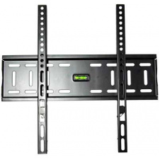 Кронштейн настенный X-Digital STEEL SF305 Black (5988308)
