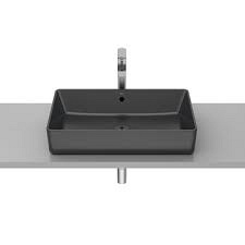 Умивальник Roca Gap Square 600х370 A3270Y2080