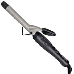 Плойка для локонів 19 мм MAGIO МG-672 кераміка Gold Гуляйполе