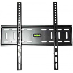Кронштейн настінний X-Digital STEEL SF305 Black (5988308) Лубни