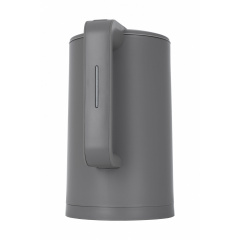Электрочайник ERGO CT 8050 Grey (6478687) Киев