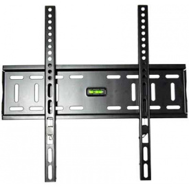 Кронштейн настенный X-Digital STEEL SF305 Black (5988308)