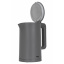 Электрочайник ERGO CT 8050 Grey (6478687) Киев