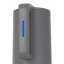 Электрочайник ERGO CT 8050 Grey (6478687) Киев