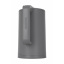 Электрочайник ERGO CT 8050 Grey (6478687) Киев
