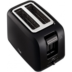 Тостер Tefal TT1A1830 (6610377) Тернополь