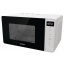 Мікрохвильова піч Gorenje MO 20 S4 W (M20XYZ) (6480101) Полтава