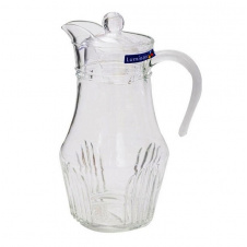 Глек Luminarc Orient 7781 LUM 1,8 л
