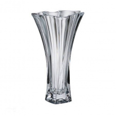 Ваза Bohemia Crystal Neptune 8KG10/99S39 26 см