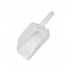 Совок из поликарбоната One Chef 1200 мл Прозрачный