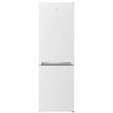 Холодильник Beko RCNA366I30W (6496811)