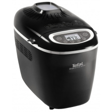Хлебопечка Tefal PF611838 (6745453)