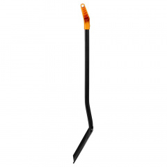 Лопата прямая Fiskars Solid 131403/1003456 (1066717) Київ