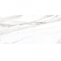 Плитка Opoczno LUNA GOLD GLOSSY 297х600 мм Київ