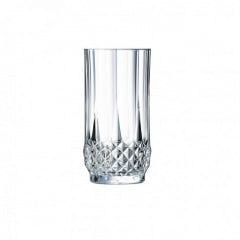 Набор стаканов ECLAT LONGCHAMP, высокие (6361529) Надворная