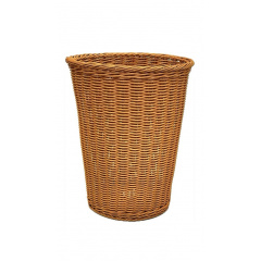 Кошик крулий One Chef 31×38 см 509089 Харків
